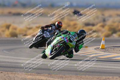 media/Dec-16-2023-CVMA (Sat) [[bb38a358a2]]/Race 10 Supersport Open/